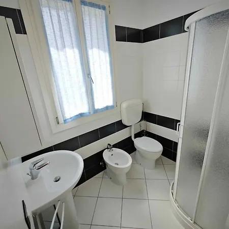 Homes In 25014 Tatil Evi