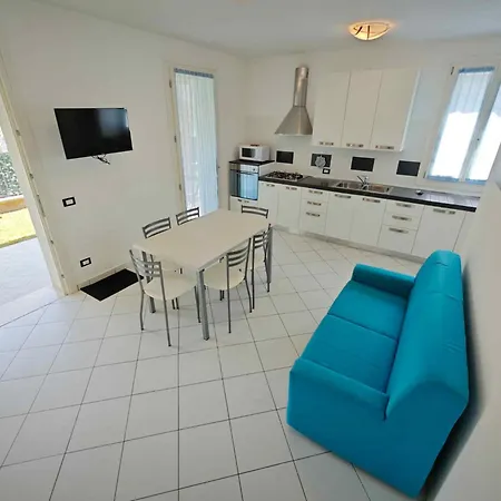 Tatil Evi Homes In 25014 *