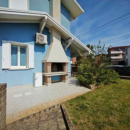 Homes In 25014 Rosolina Mare