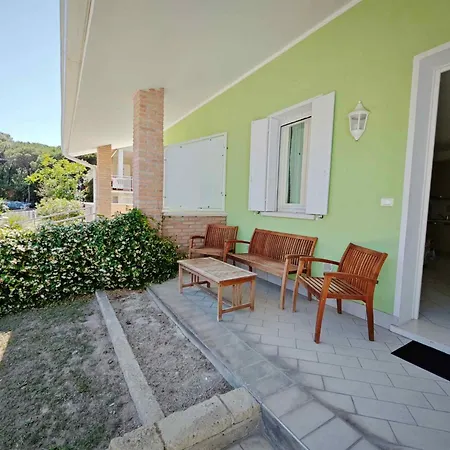 Homes In 25014