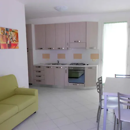 Holiday home Homes In 25014 *