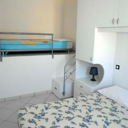 Holiday home Homes In 25014 Rosolina Mare