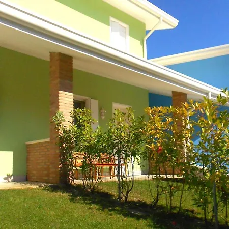Homes In 25014 Holiday home *
