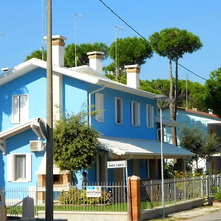 Homes In 25014 *
