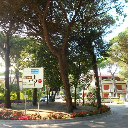 Homes In 25014 * Rosolina Mare