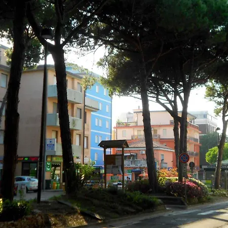 Homes In 25014 Holiday home