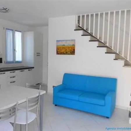 Holiday home Homes In 25014