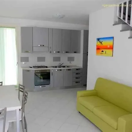 Homes In 25014 Holiday home