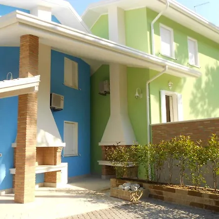 Holiday home Homes In 25014 *