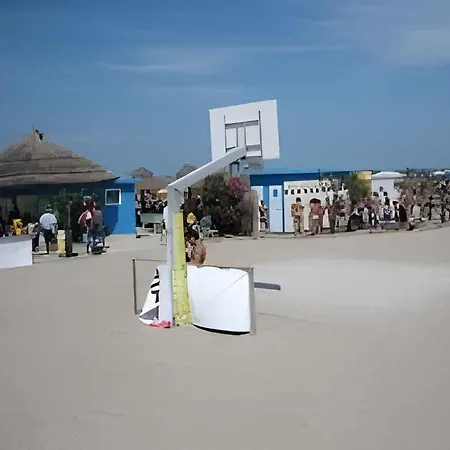 Homes In 25014 *
